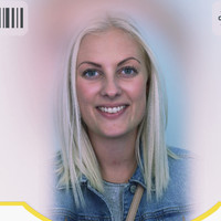 Rebecca Ellingsen