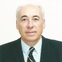 Julio César Bagnasco