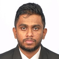 Dilan Sandaruwan