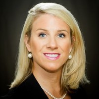 Laura Worrell