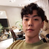 신철민
