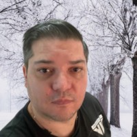 Friedrich von Mühlenbrock Zamora