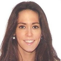 Marina Pocurull Guardia