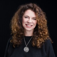 Candace Salmon-Hosey, Ed.D.