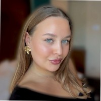 Noora Heino