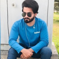Jawad Ahmed