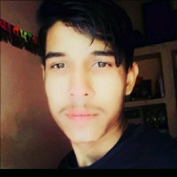 Himanshu Soni