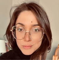Greta Belometti