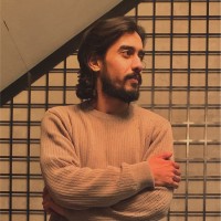 Fareed Ahmad Fareedi