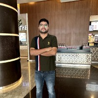 Anupam Das