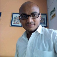 saanjheet chauhan