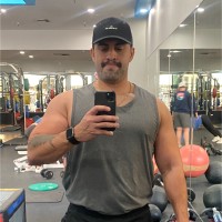 Charles Contreras