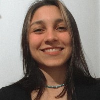 Jade Fernandes