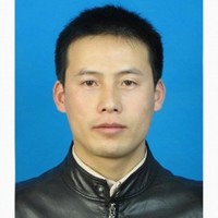 Shuangbao Li