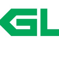 Galpha Laboratories Limited