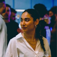 Paula Durà Egea