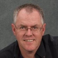 Paul Yost