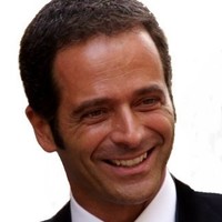 Michele De Santis