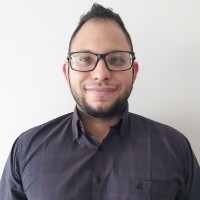 Julio Cesar Núñez García