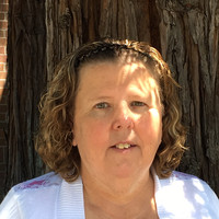 Penny Miller