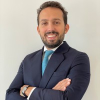 Iñigo Otaola