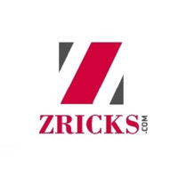 Dev Zricks
