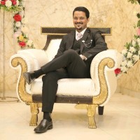Muhammad Mehroz