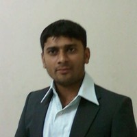 RUPESH MAHIPAL