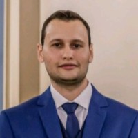 Siderlei Bertoloti