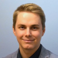 Bernhard Stengel