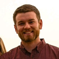 Michael Lamberti