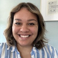 Lacresia King Lennick, Msw, Lgsw