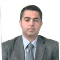 Alper Tunga Çetiner