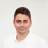 Alexandre Nebeling