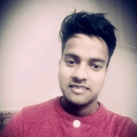 Himanshu Pal