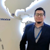 Julio Granados