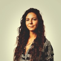 Beatrice Tonucci