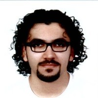 Fuad Ali