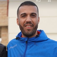 El Yamani Brahim
