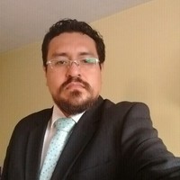 David Flores