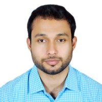 Siddhartha Chakravarty