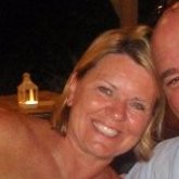 Lori Whitelaw