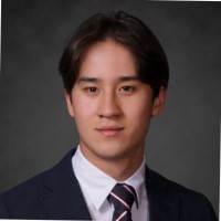 Cameron Chan
