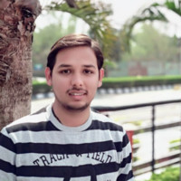 Prateek Vishnoi