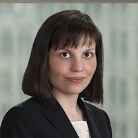 Mackenzie Schoonmaker