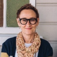 Karyn Sherman