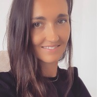 Anaïs Calmes