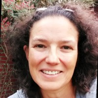 Mylène De Win- Van Elck