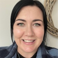 Nicole Duncan