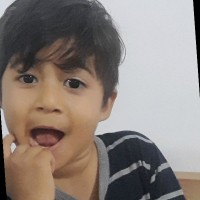 مهدی احمدی